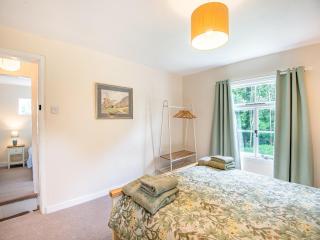 Jackdaw Cottage - Knighton - 3