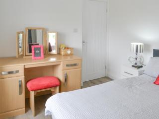 Gloster House - Amble - 2
