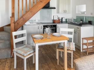 Tanlake Barn - Chard - 6