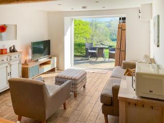 Tanlake Barn - Chard - 9