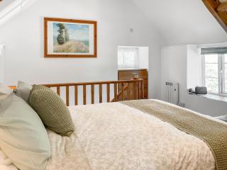 Tanlake Barn - Chard - 2