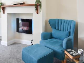 Och Moo At Number 47 - Seahouses - 9