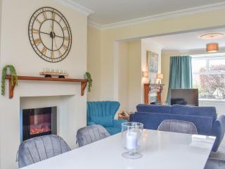 Och Moo At Number 47 - Seahouses - 8