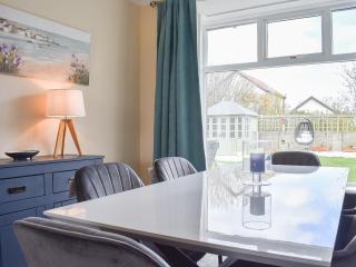 Och Moo At Number 47 - Seahouses - 7