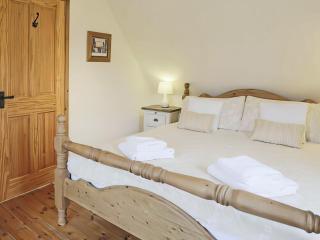 Cedar - Uk49525 - Saint Lawrence - 8