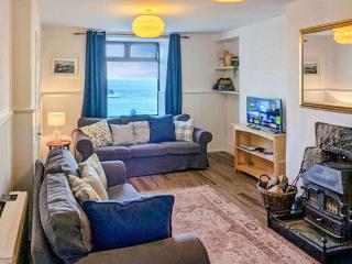 Sevenstones - Trevilley - 8