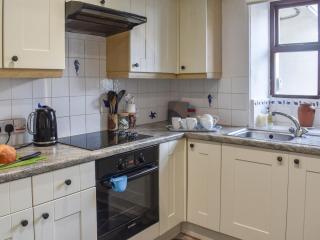 Sevenstones - Trevilley - 5