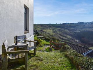 Sevenstones - Trevilley - 9