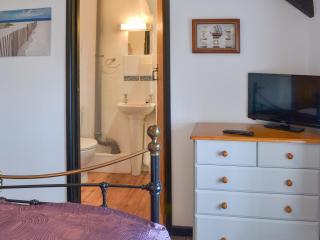 Purlinney - Treknow - 4
