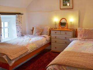 Purlinney - Treknow - 3