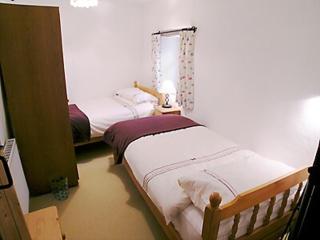Purlinney - Treknow - 2