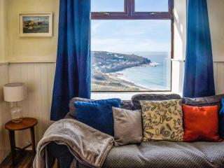 Sevenstones - Trevilley - 7