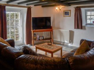 Purlinney - Treknow - 9
