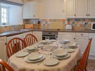Purlinney - Treknow - 8