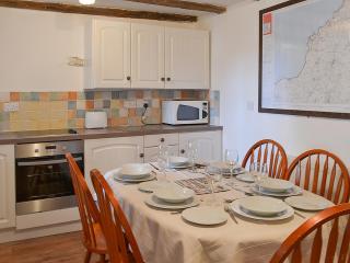 Purlinney - Treknow - 7