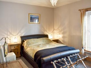 Long Rose - Keswick - 2