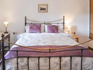 Purlinney - Treknow - 5