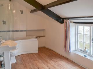 Purlinney - Treknow - 1