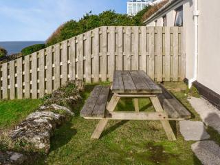 Sevenstones - Trevilley - 1