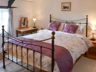 Purlinney - Treknow - 6