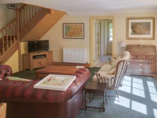 Forget Me Not - Skkz - Dalmellington - 8