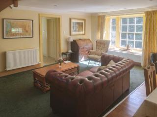 Forget Me Not - Skkz - Dalmellington - 9