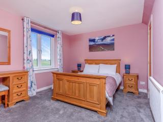 Hogholm Farmhouse - Inverurie - 9