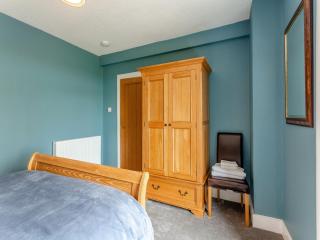 Hogholm Farmhouse - Inverurie - 7