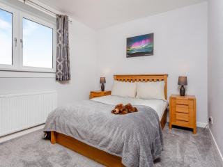 Hogholm Farmhouse - Inverurie - 5