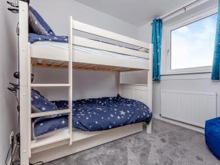 Hogholm Farmhouse - Inverurie - 4