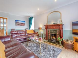Hogholm Farmhouse - Inverurie - 3