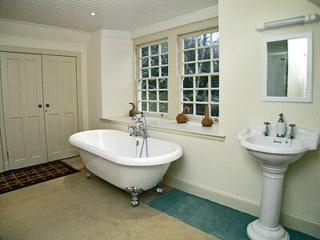 Forget Me Not - Skkz - Dalmellington - 5
