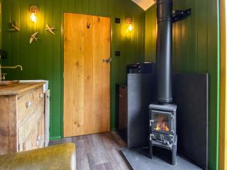 The Goose Nest - Cardinham - 7
