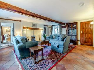 The Farmhouse - Uk45894 - Banham - 8