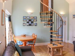 Rallt Cottage - Llandyfrydog - 9