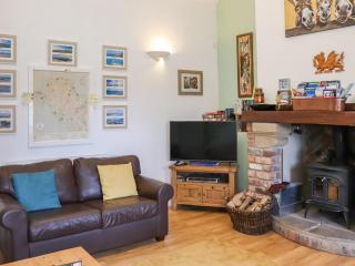 Rallt Cottage - Llandyfrydog - 8