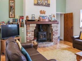 Rallt Cottage - Llandyfrydog - 7