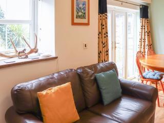 Rallt Cottage - Llandyfrydog - 6