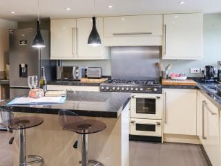 Rallt Cottage - Llandyfrydog - 5