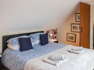 Rallt Cottage - Llandyfrydog - 4