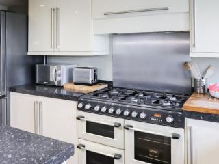 Rallt Cottage - Llandyfrydog - 3