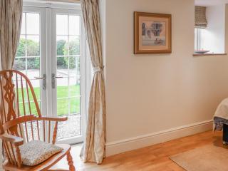 Rallt Cottage - Llandyfrydog - 2
