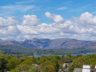 High Mere - Windermere - 9