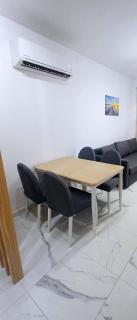 Sea Side Appartment in Kato Paphos - Paphos - 6