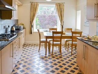 High Mere - Windermere - 8