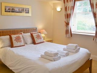 High Mere - Windermere - 7