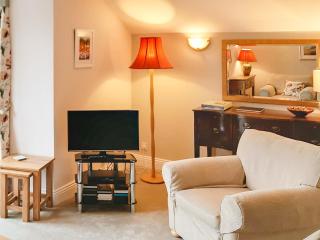 High Mere - Windermere - 6