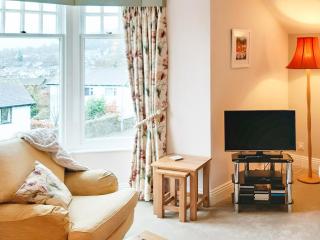 High Mere - Windermere - 3