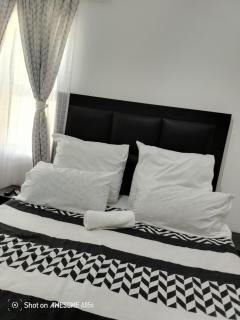 Dups guest house - Pietermaritzburg - 7