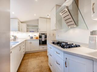 The Stables - Crockham Hill - 4